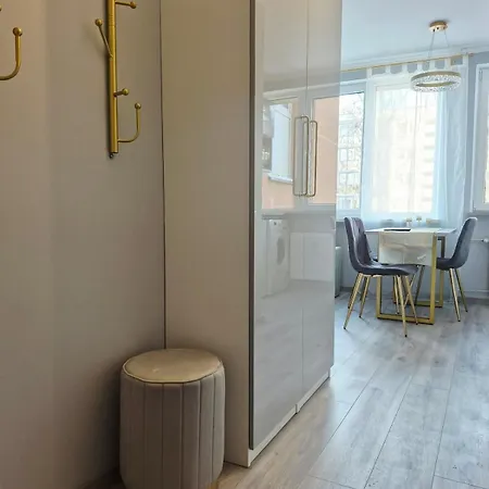 Luxury Near Akropolis *
