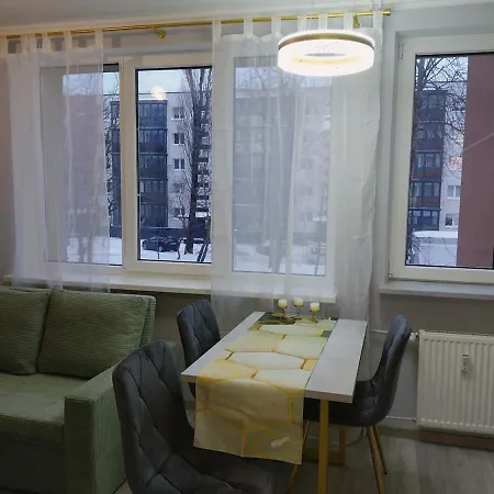 Luxury Near Akropolis