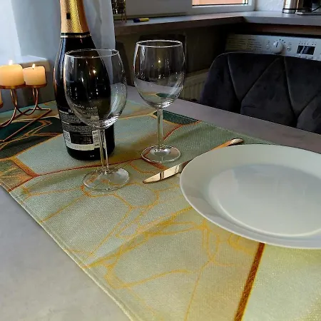 Luxury Near Akropolis *