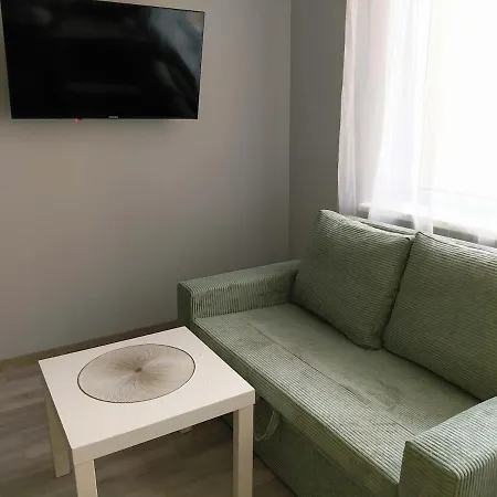 Luxury Near Akropolis